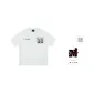 White (Comes with Mask Fragrance)