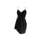 Extreme Night Black