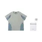 Gray Blue (Includes Laundry Bag)