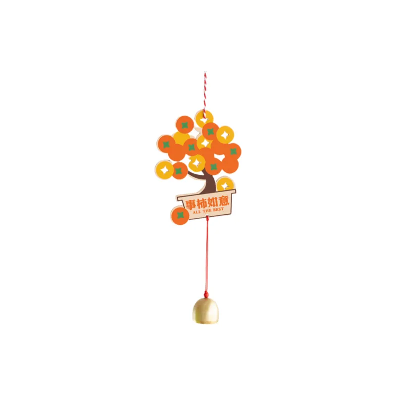 AYING Creative Accessories-1