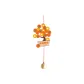 Ruyi Bell