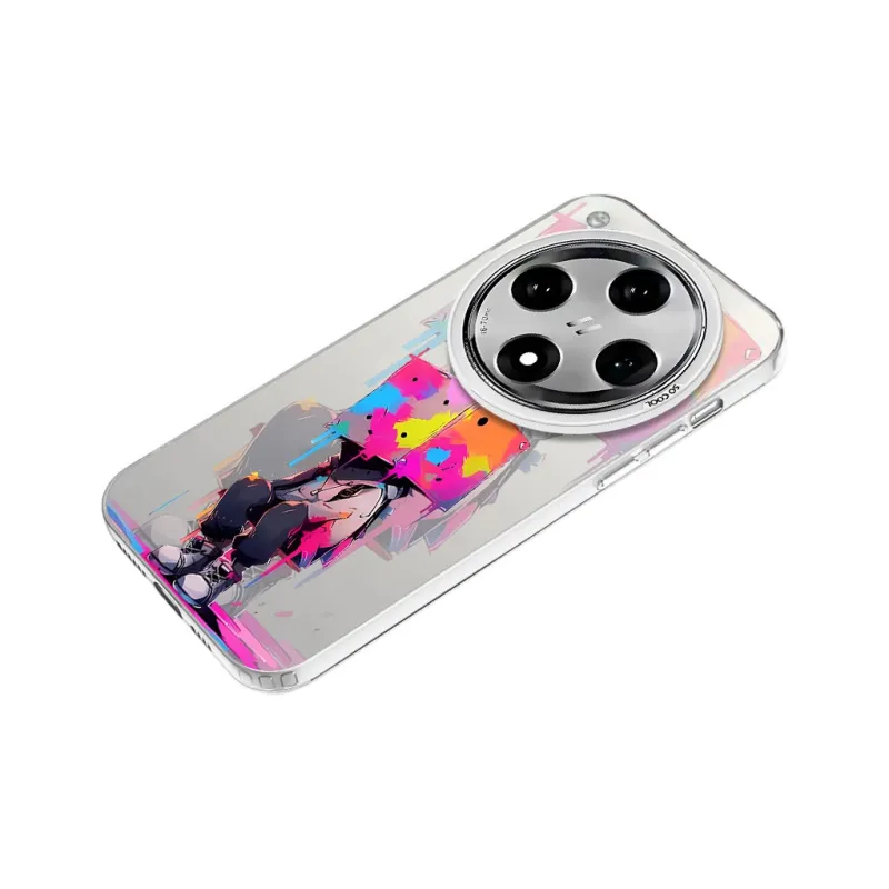 TUNAMEI Phone Cases-16