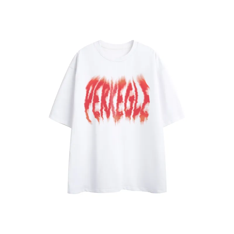 PERK EGLE T Shirts Unisex-0
