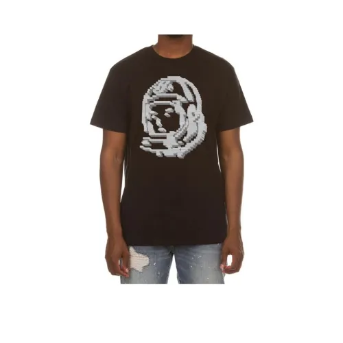 BILLIONAIRE BOYS CLUB Dimensions Tee