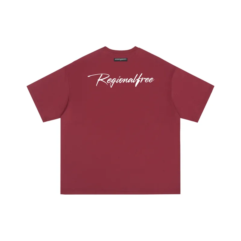 UFZ T Shirts Unisex-13