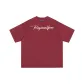 Dark Red