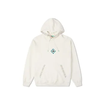 Converse Converse New Year Water Tiger Collection Sweatshirt Unisex White