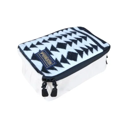 PENDLETON Storage Bags