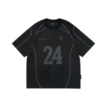 PCLP T Shirts Unisex