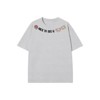HONOR OF KINGS T Shirts Unisex