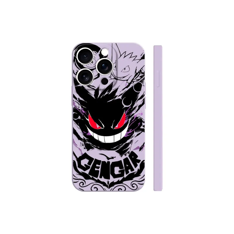 TUNAMEI Phone Cases-24