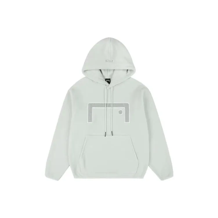 GOALSTUDIO Sweatshirts Unisex-6