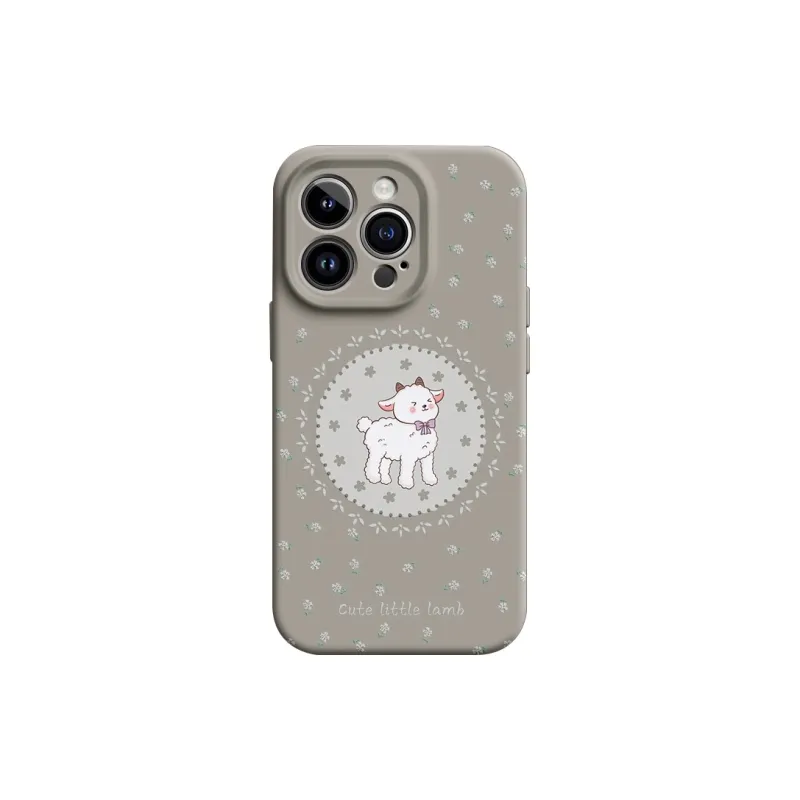 K Touch Phone Cases-18