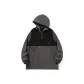 Black Gray