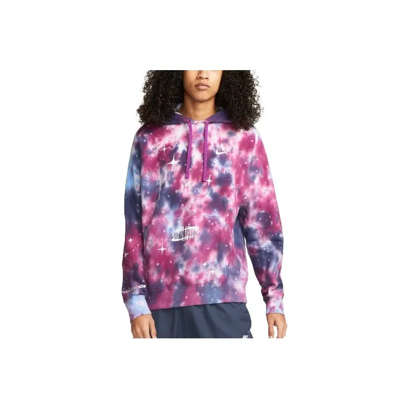 Nike Sweatshirts Men Multicolor-0