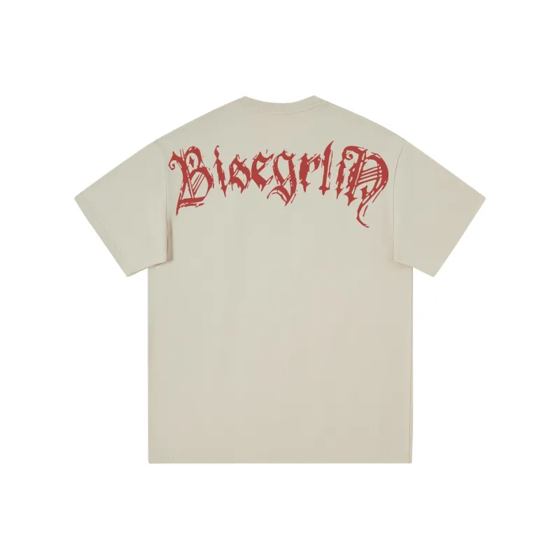 BISEGRLIN T Shirts Unisex-11