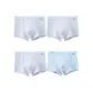 Gray Blue, Gray Blue, Gray Blue, Light Blue