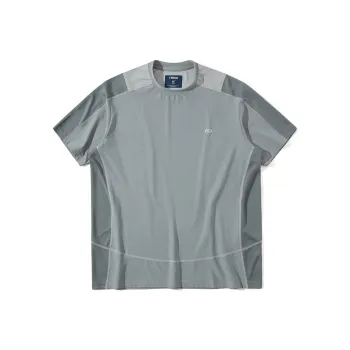 LANQI T Shirts Unisex