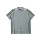 Light Gray Multicolor