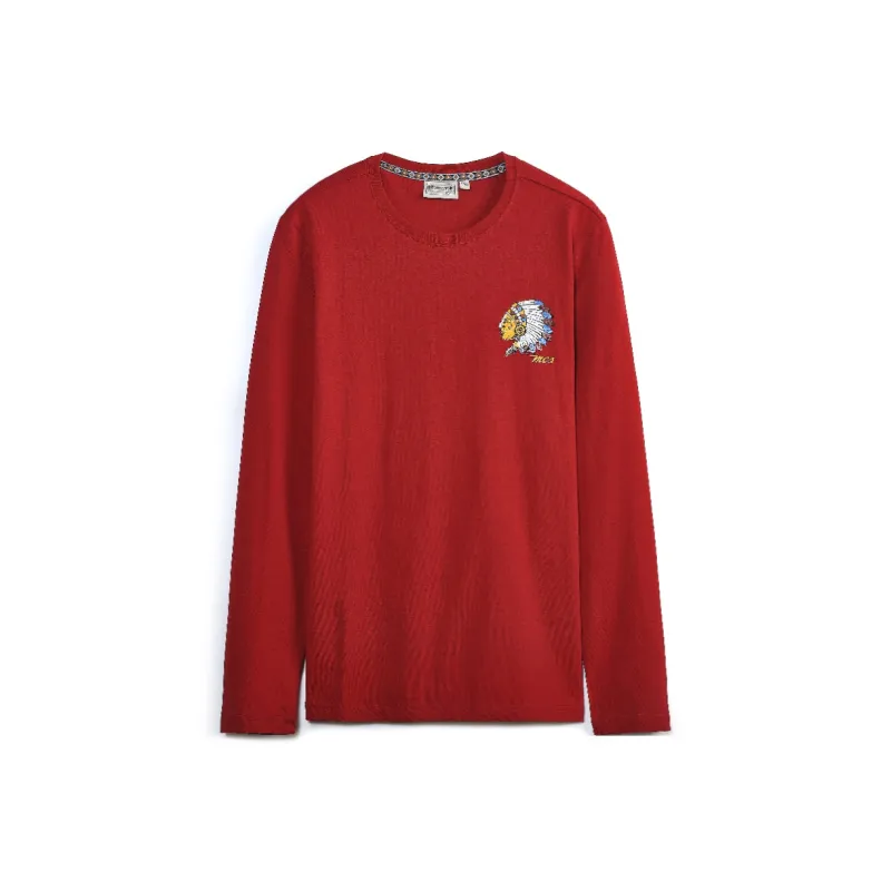 MCS T Shirts Men-3