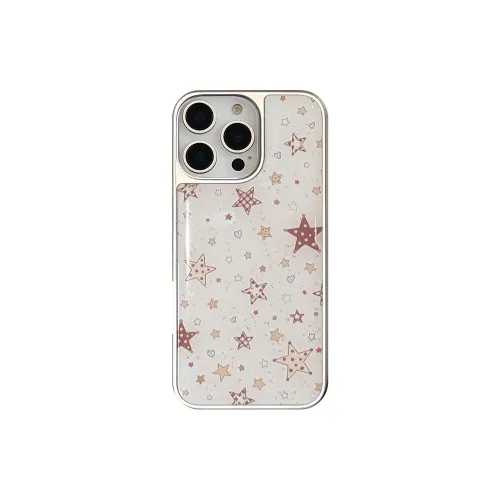 Iphone 11 Smart Battery Case