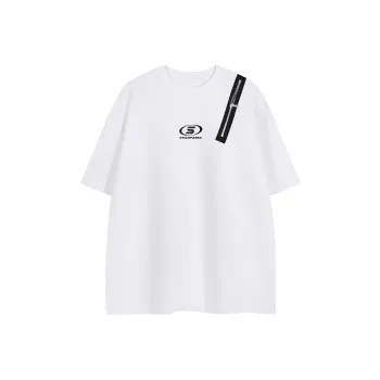 SWAMP AREA T-Shirts Unisex