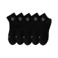 Black 5