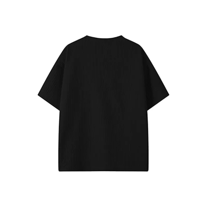 PAINT STAIN T-Shirts Unisex-27