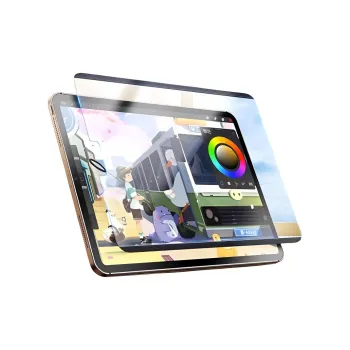 Suoyun Tablet Screen Protectors