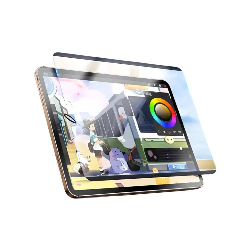 Suoyun Tablet Screen Protectors