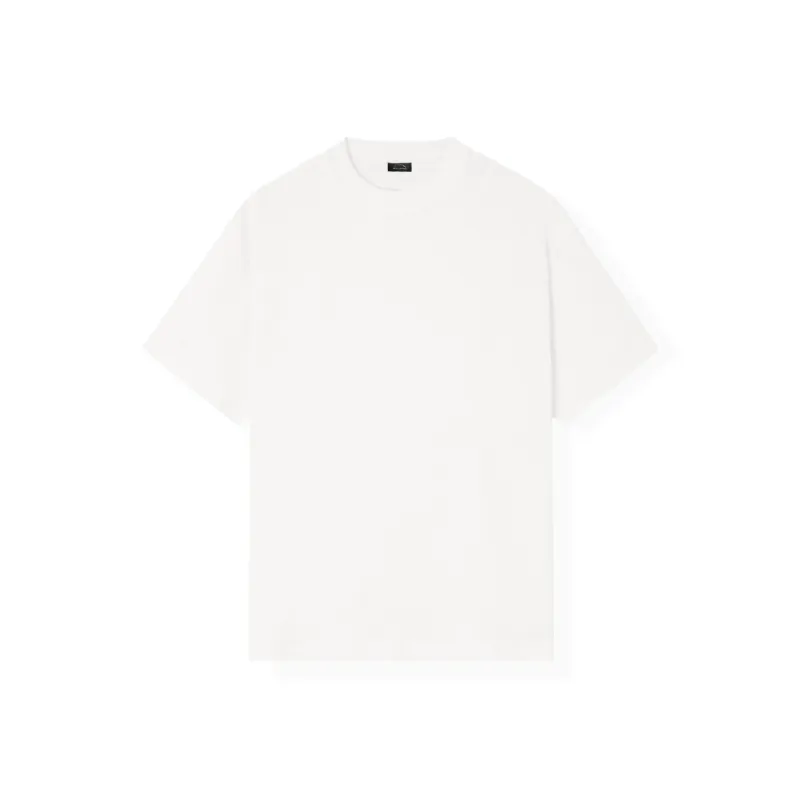 WILD LEADER T Shirts Unisex-2