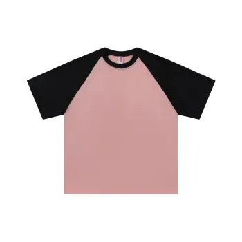 TIMD T Shirts Unisex
