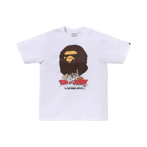 A Bathing Ape