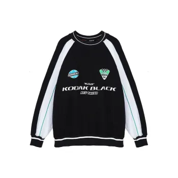 KODAKBLACK/KBLC Sweatshirt Unisex