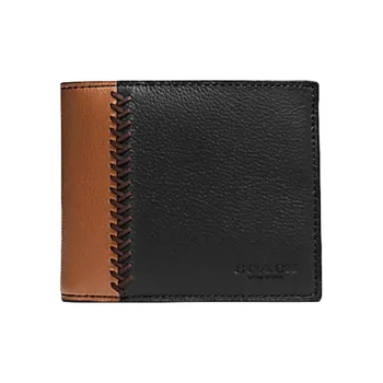 COACH 3 IN 1 Wallet Wallets