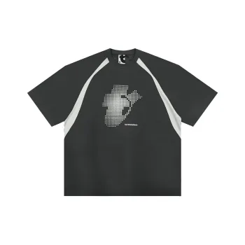 TURNTHETABLES T Shirts Unisex