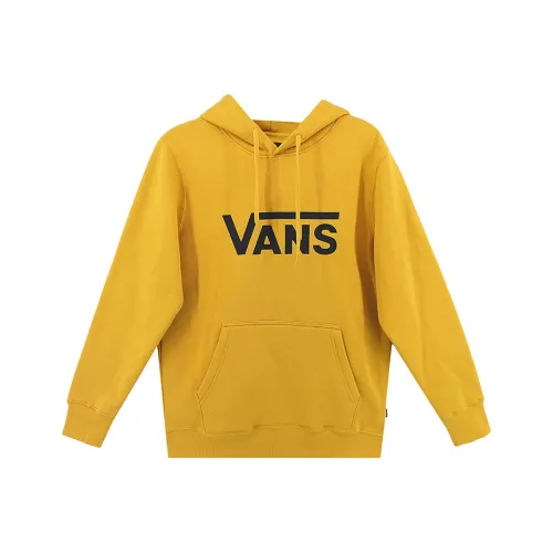 BRIGHTON ZEUNER × VANS WAYVEE PASTEL GREEN 28cm