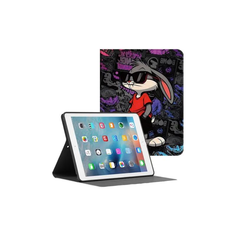 YIBAOBAO Tablet Protective Cases-1