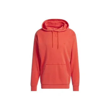 Adidas Originals SHMOO FEATHERWEIGHT Sweatshirts Men Red