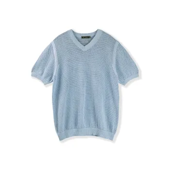 I'm David T Shirt Unisex Light Blue