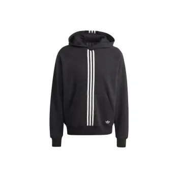Adidas Originals WNTR Sweatshirt Men's Black