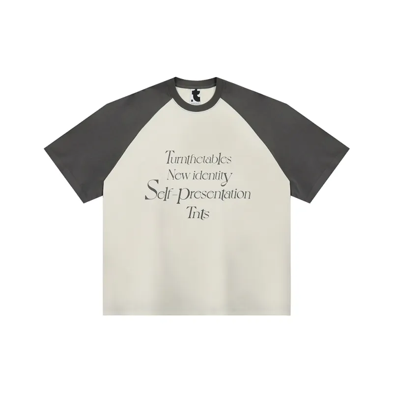 TURNTHETABLES T Shirts Unisex-7