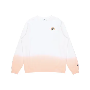 Nike Sweatshirts Men White