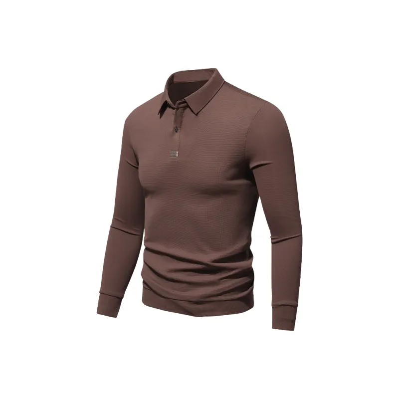 TIMD T Shirts Men-16