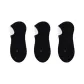 [3 Pack 99% ]3 Pack Black