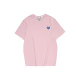 Gray Pink