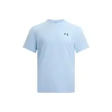 Powder Blue