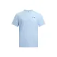 Powder Blue