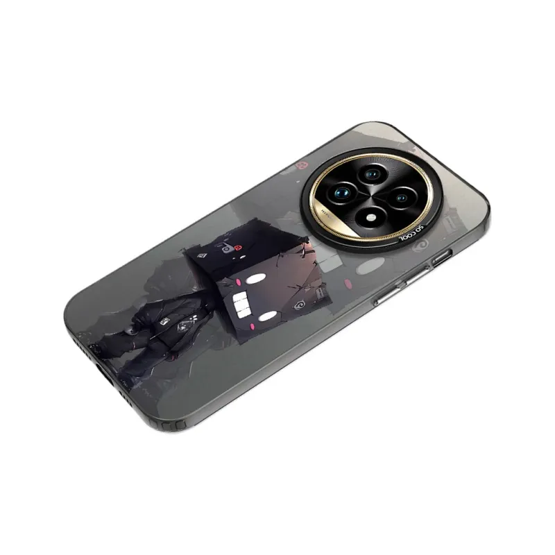 TUNAMEI Phone Cases-7