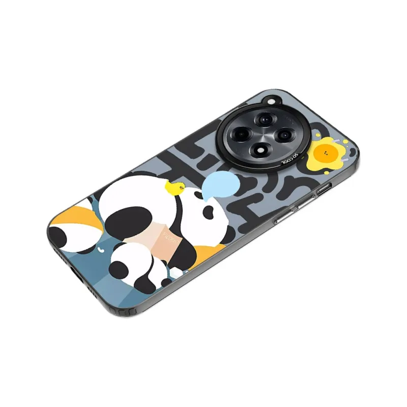 TUNAMEI Phone Cases-10